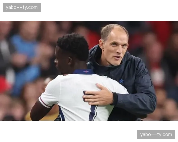 英格兰黄金一代迎正名战 图赫尔如何破解关键战疲软成疑