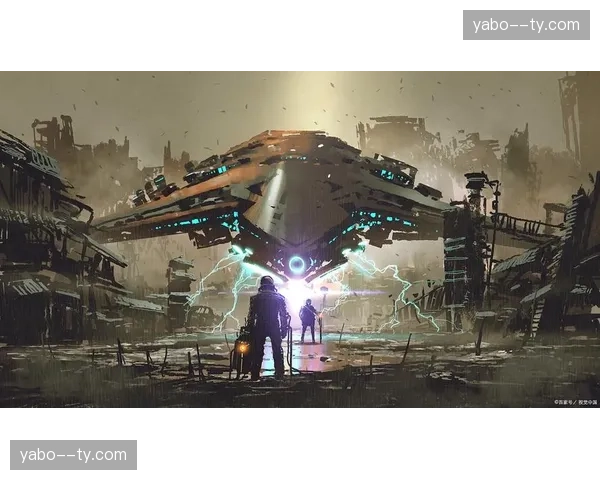 虚幻引擎5.5深度适配实景色彩空间，转播画面颗粒感趋零