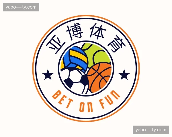 关于亚博体育官方网站